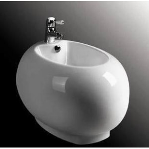 6910100000妇洗器